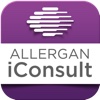 Allergan iConsult