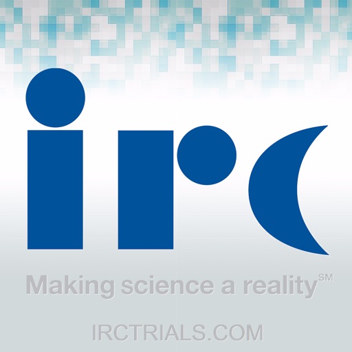 IRC Clinics, Inc. icon