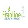 FISIOLINE Salud y Belleza