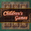 Children's Games