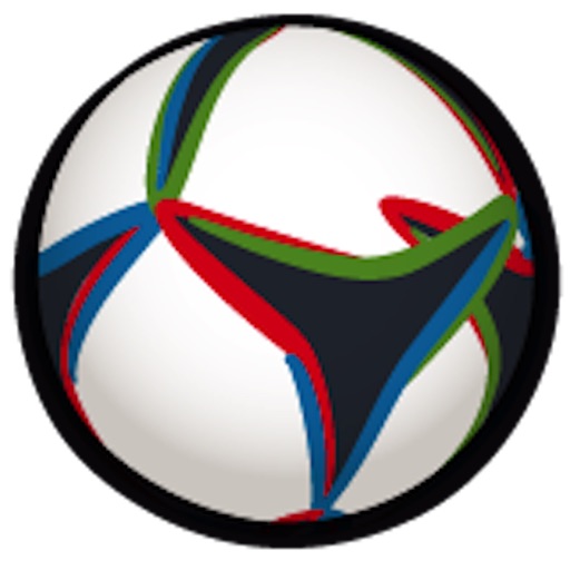 Soccer Bear iOS App