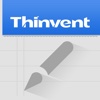Thinvent移动办公