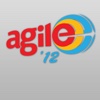 Agileee 2012