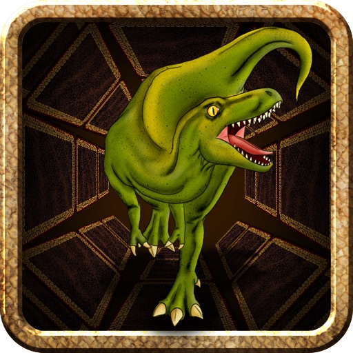 Dinomatch: Learn & Get all the Fun in one App.