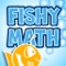 Fishy Math