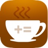 Coffee Calculator