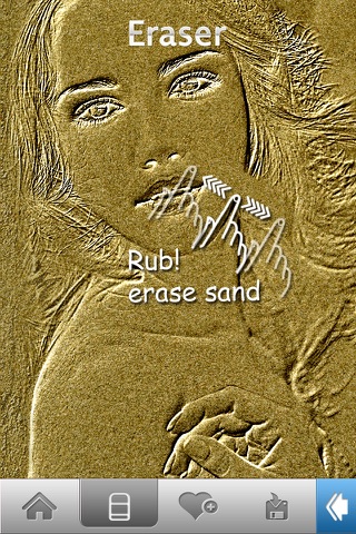 Cool Sand Art screenshot 3
