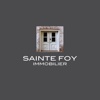 STE FOY IMMOBILIER