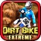 Dirt Bike Extreme ( 3D Racing Games )