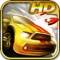 Auto Crimes - High Speed Police Chase HD Racing FREE