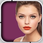 How to Makeup Foundation - Best Free Video tips for beautiful women