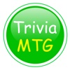 Flavor Text Trivia for Magic The Gathering Free
