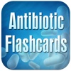 Antibiotic Flashcards - Antibiotic studying made easy