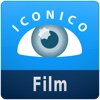 ICONICO Film