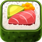 Top 29 Games Apps Like Me So Sushi - Best Alternatives