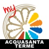 My Acquasanta Terme