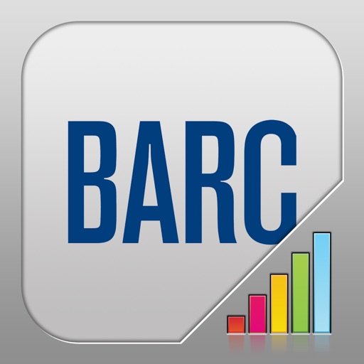 BARC-Guide Business Intelligence 2012/2013