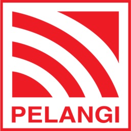 Pelangi