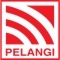 Pelangi ePublishing Sdn Bhd is a subsidiary of Pelangi Publishing Group which is public-listed in Bursa Malaysia