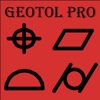 GeoTol Pro Digital Guide