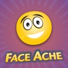 FaceAche Free