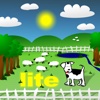 Extreme Sheepdog Trials Lite Edition