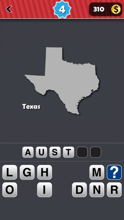 States Play-What's that State, Flag, & Capital? Free