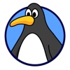 Math Penguin