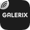 Galerix