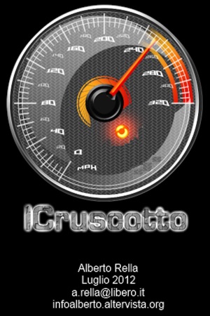 ICruscotto(圖1)-速報App