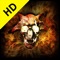Doomsday: Hellraiser HD (3D FPS)