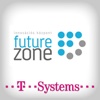 FutureZone