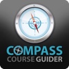 Compass Course Guider