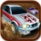 Off-Road Racing is Amazing Game for those who loves to run their cars on Off-Road, this game have thrill to chase the opponent with as fast as possible, Drive on Different and challenging Track and Shows your skills on off-road race