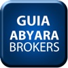 Guia Abyara Brokers