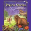 Prairie Storms