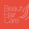 Professional Scalp&Hair Care