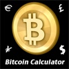 Bitcoin Calculator