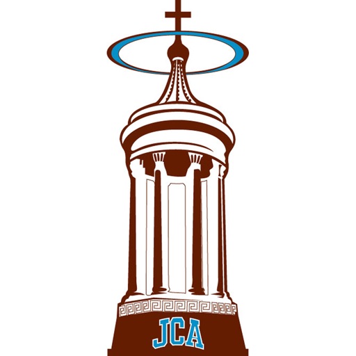 Joliet Catholic Academy icon