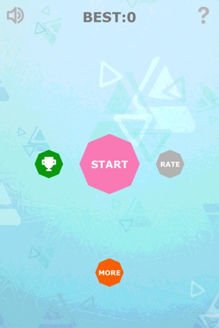 The Polygon screenshot 2