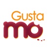 GustaModena