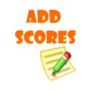 Add Scores