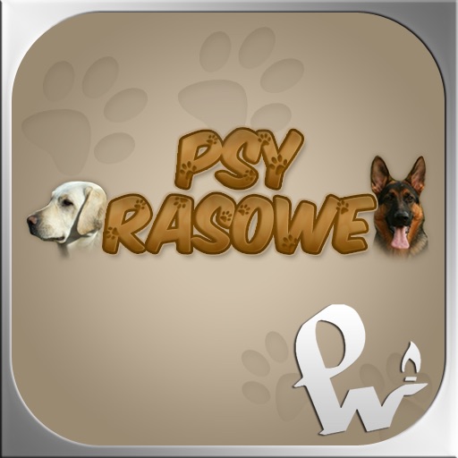 Psy Rasowe - Dog breeds