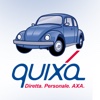 QuixApp