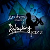 Anuhea Jazz