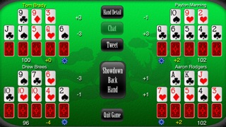 Chinese 13 Card Pokerのおすすめ画像3
