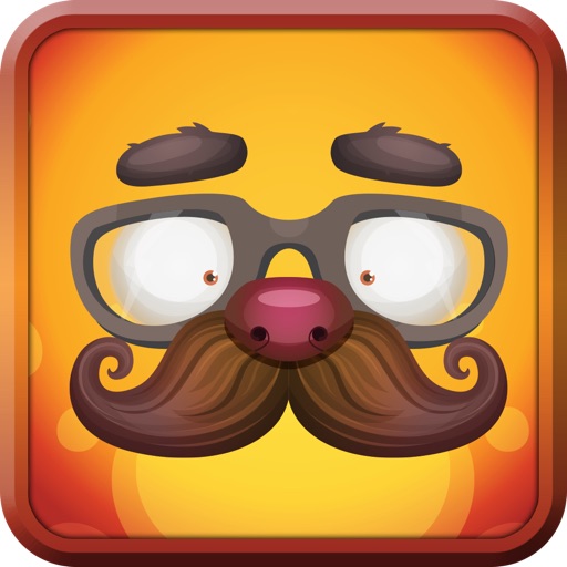 Monster Jump Adventure PRO iOS App