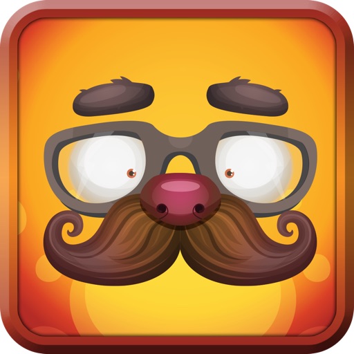 Monster Jump Adventure PRO Icon