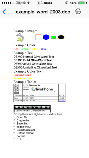 PDF Lite(圖3)-速報App