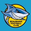 BFC SHARKS